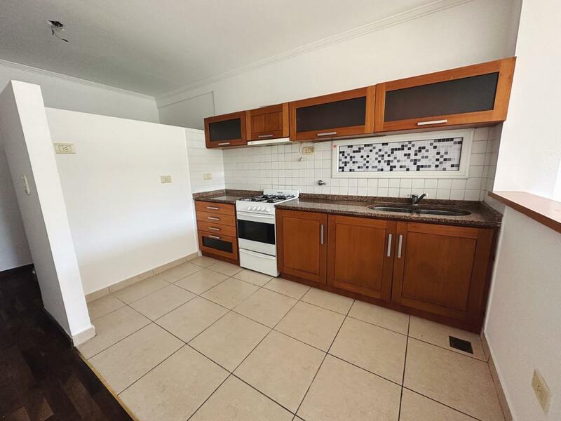 Departamento en Venta — Tucumán 1943, Rosario, Santa Fe