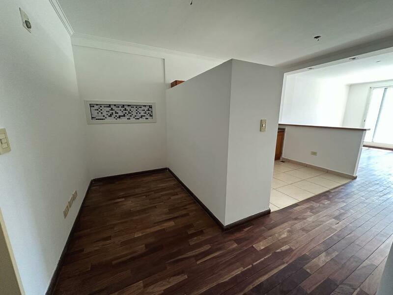 Departamento en Venta — Tucumán 1943, Rosario, Santa Fe