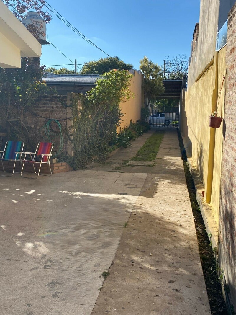 Casa en Venta — Colón 1461, Reconquista, Santa Fe