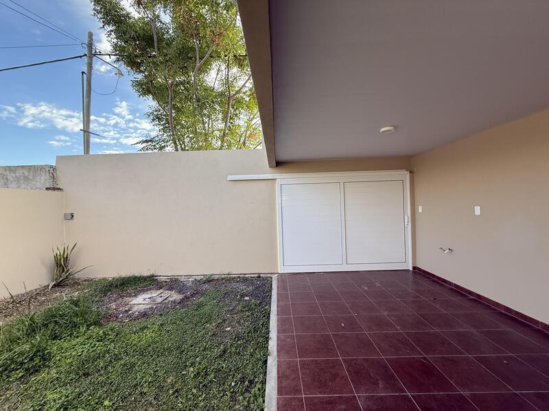 Casa en Venta — calle 22-20 3000, Reconquista, Santa Fe