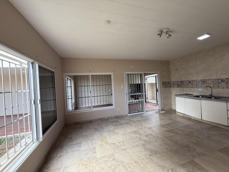 Casa en Venta — calle 22-20 3000, Reconquista, Santa Fe