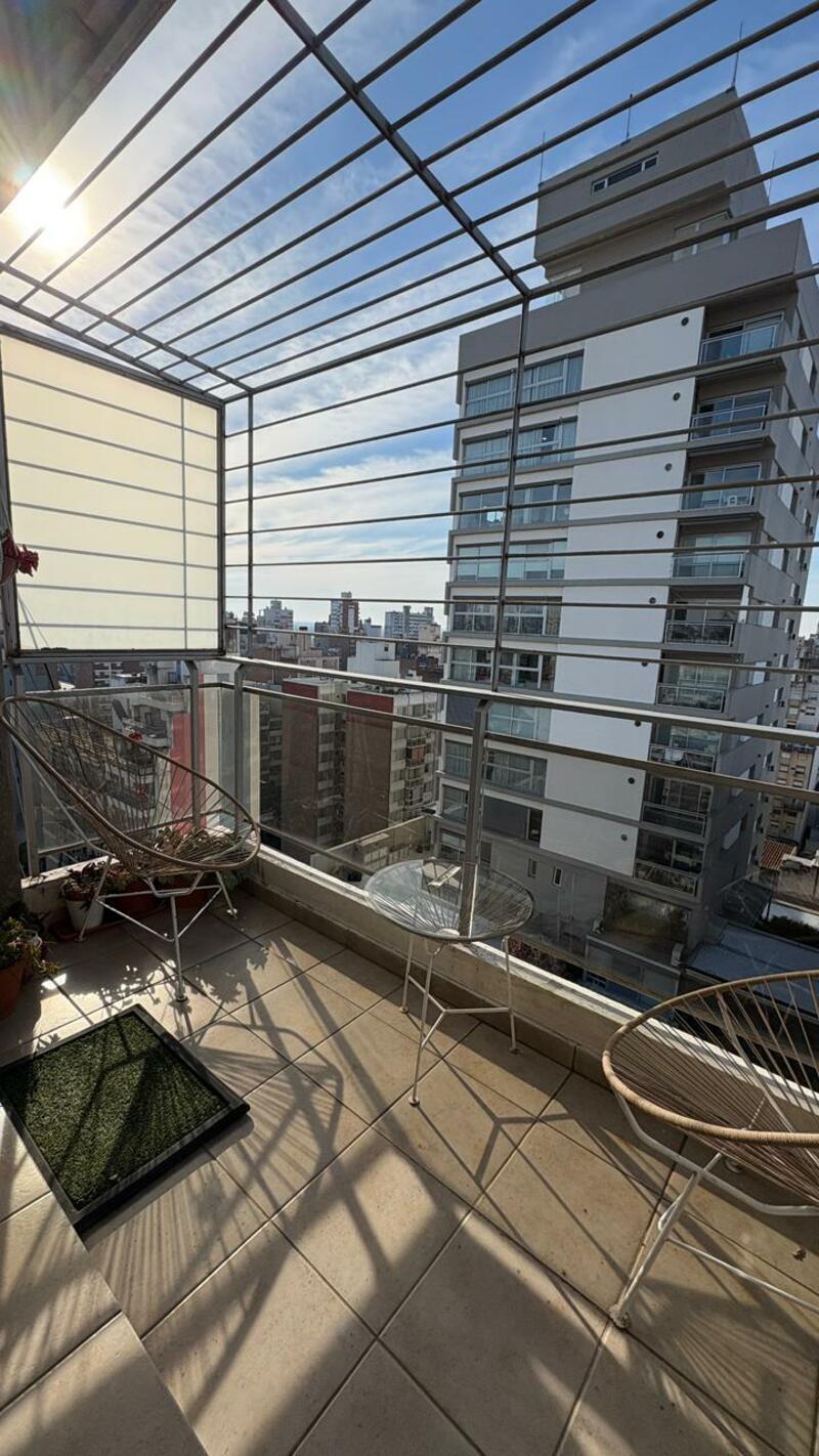 Departamento en Venta — italia 260, Rosario, Santa Fe