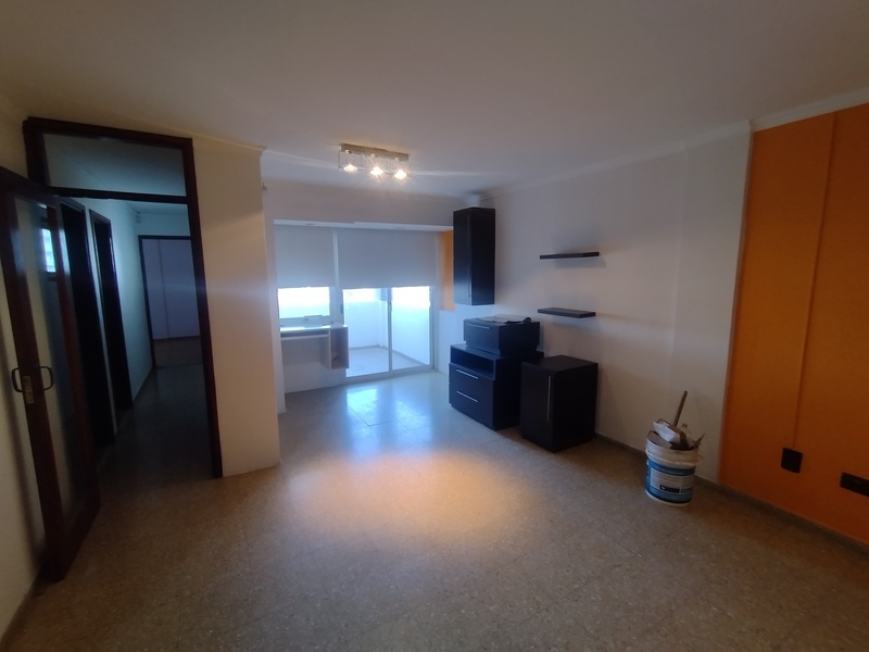 Departamento en Venta — Iriondo 1800, RECONQUISTA, SANTA FE