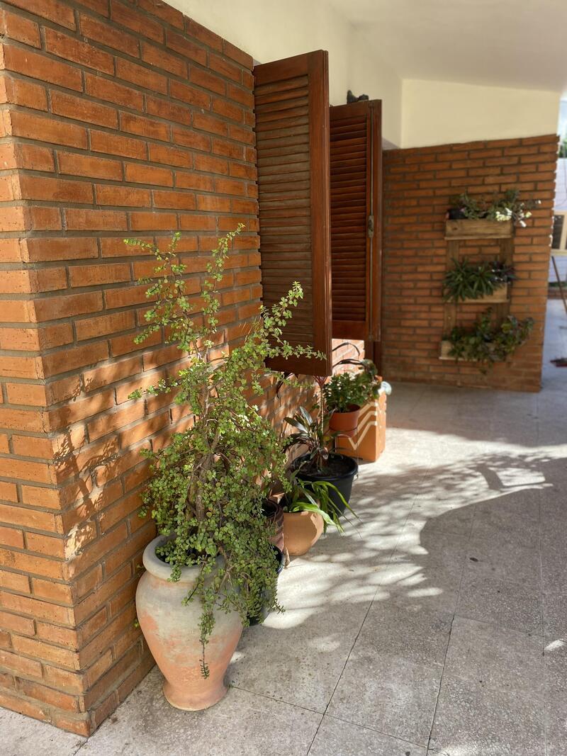 Casa en Venta — COLON 1400, Reconquista, Santa Fe