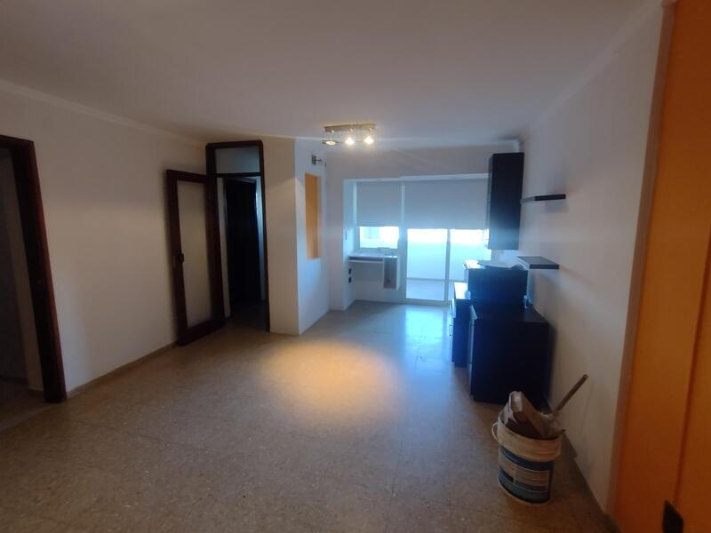 Departamento en Venta — IRIONDO 1800, Reconquista, Santa Fe