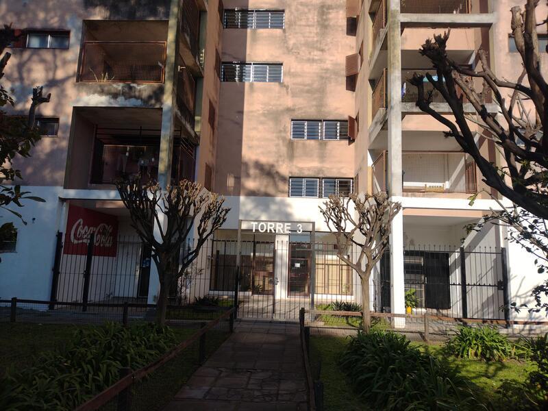 Departamento en Venta — IRIONDO 1800, Reconquista, Santa Fe