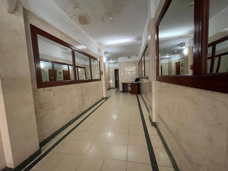 Departamento en Venta — al 1600, Rosario, Santa Fe