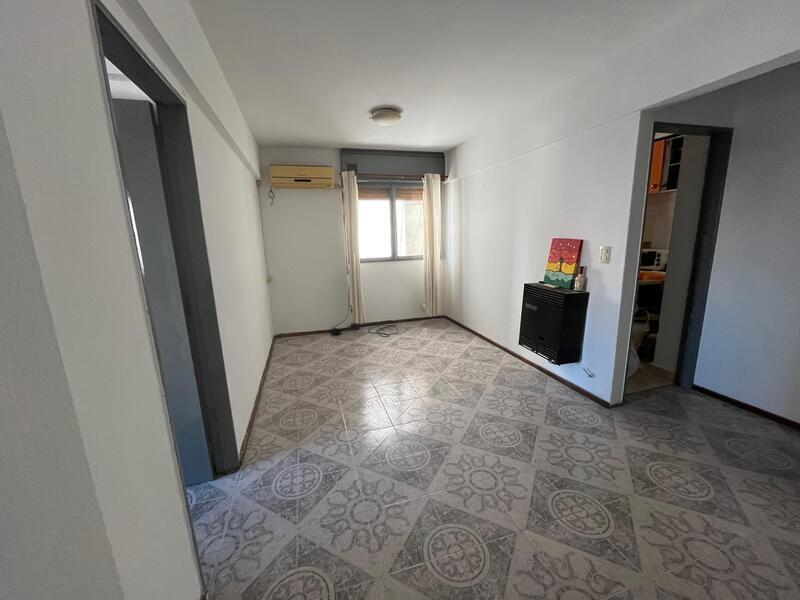 Departamento en Venta — al 1600, Rosario, Santa Fe