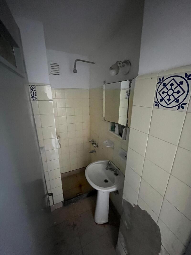 Departamento en Venta — al 1600, Rosario, Santa Fe
