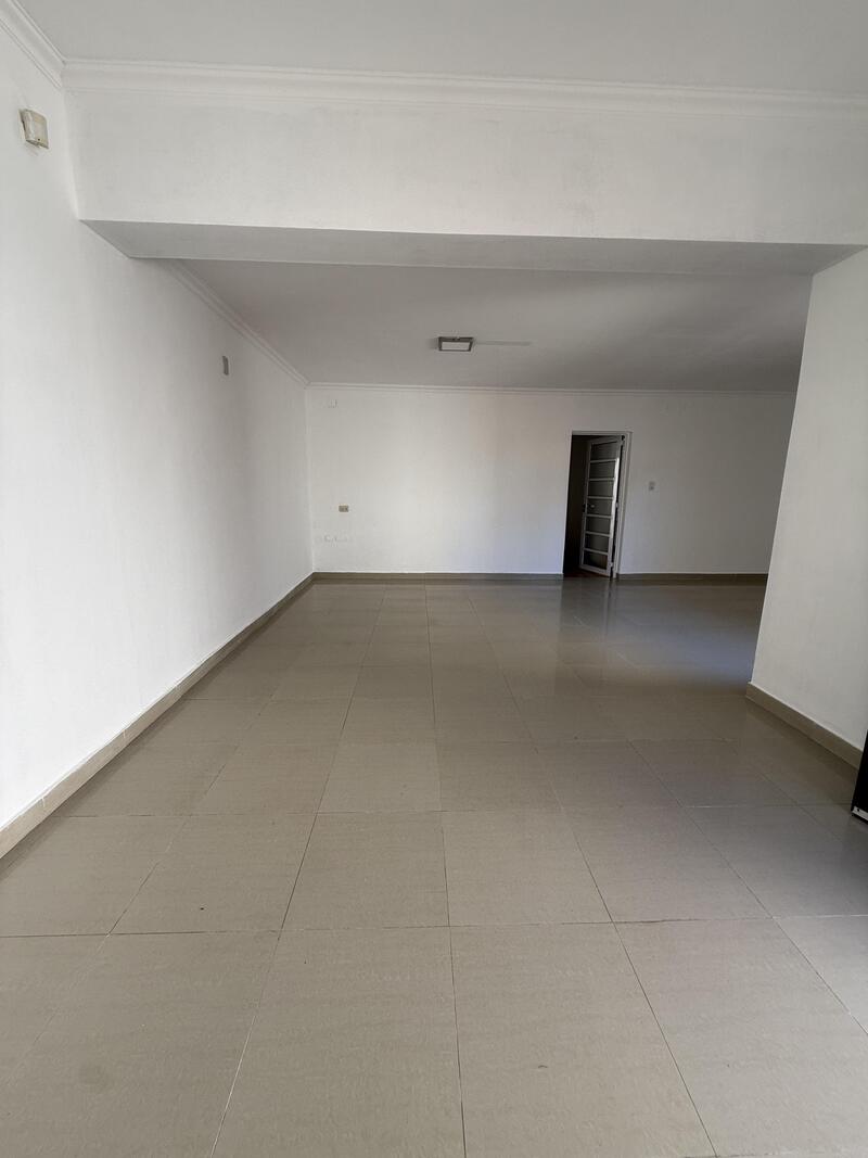 Casa en Venta — Formosa 1300, Reconquista, Santa Fe