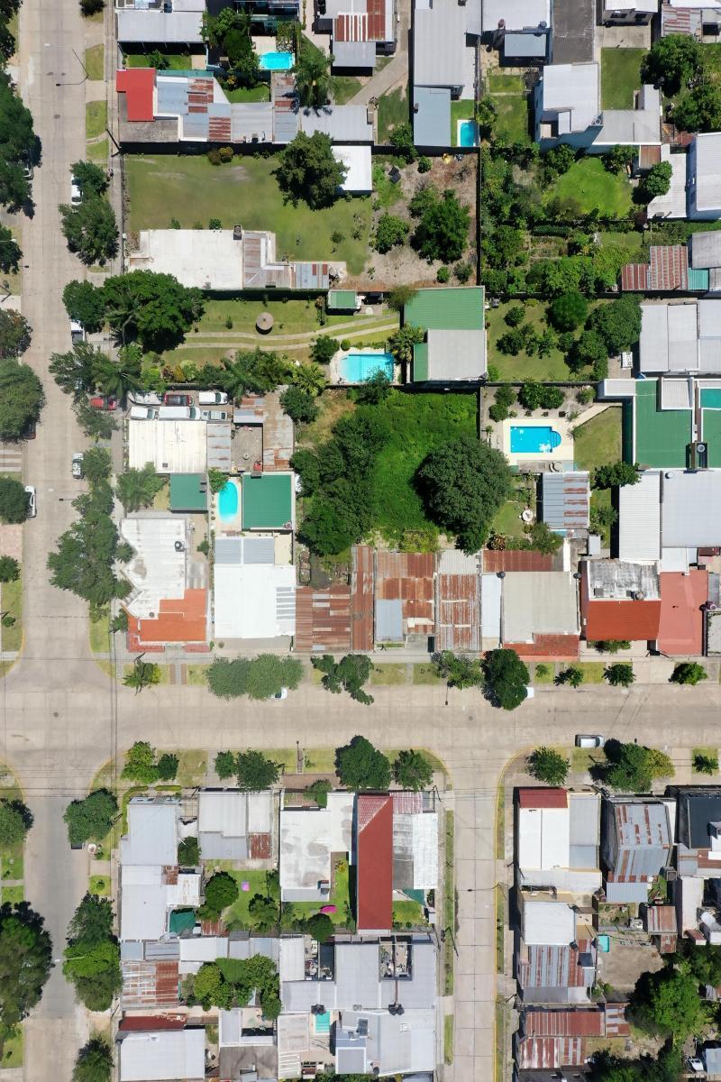 Casa en Venta — Calle 13 139, Avellaneda, Santa Fe