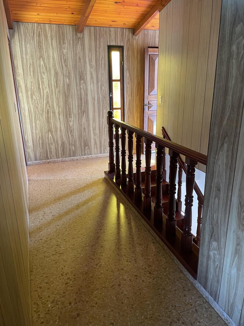 Departamento en Venta — Rivadavia 1629, Villa Ocampo, Santa Fe