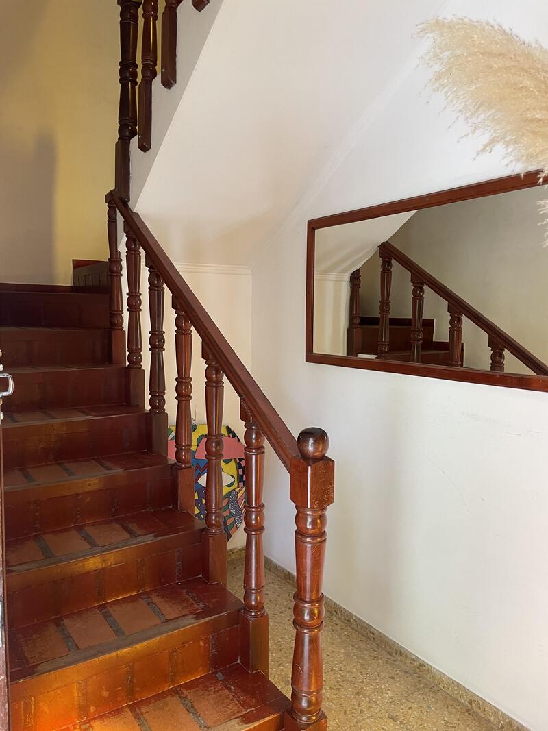 Departamento en Venta — Rivadavia 1629, Villa Ocampo, Santa Fe