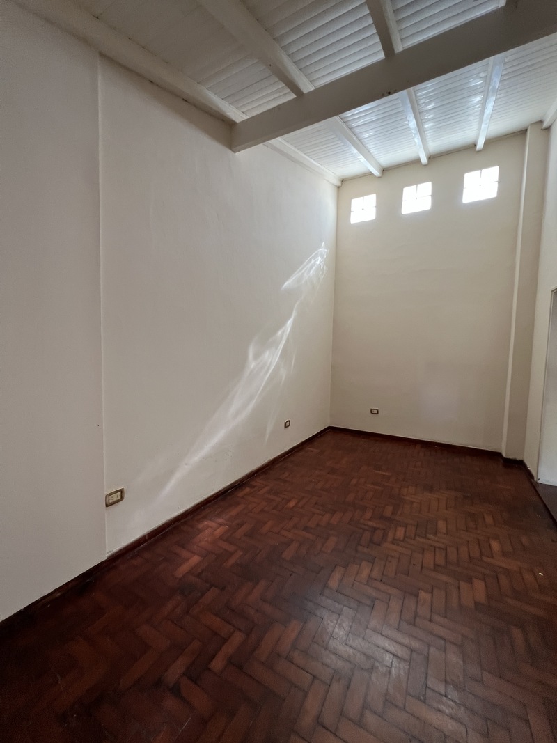 Casa en Alquiler — Gobernador Freyre 742, Reconquista, Santa Fe