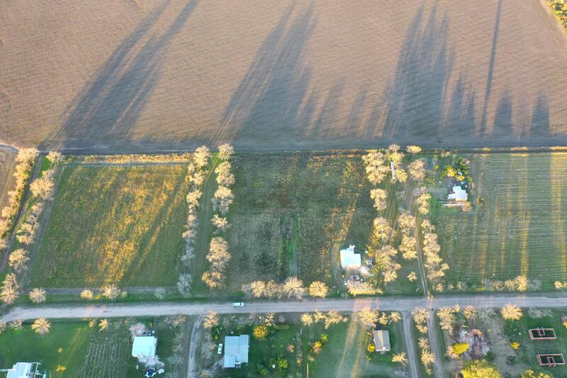 Terreno en Venta — 200mts de ruta provincial 87S , Colonia Durán, Santa Fe