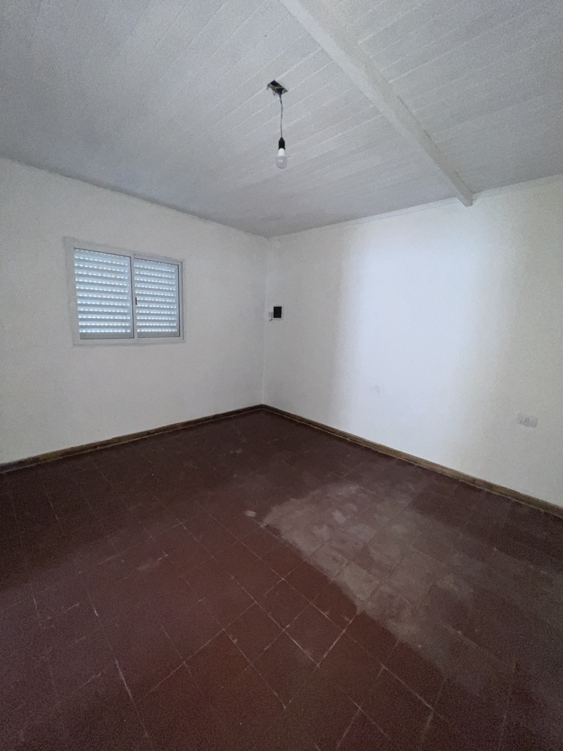 Casa en Alquiler — Colón 694, Reconquista, Santa Fe