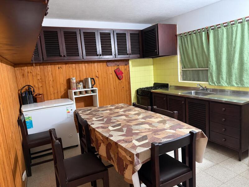 Casa en Venta — 25 de Mayo 500, Reconquista, Santa Fe