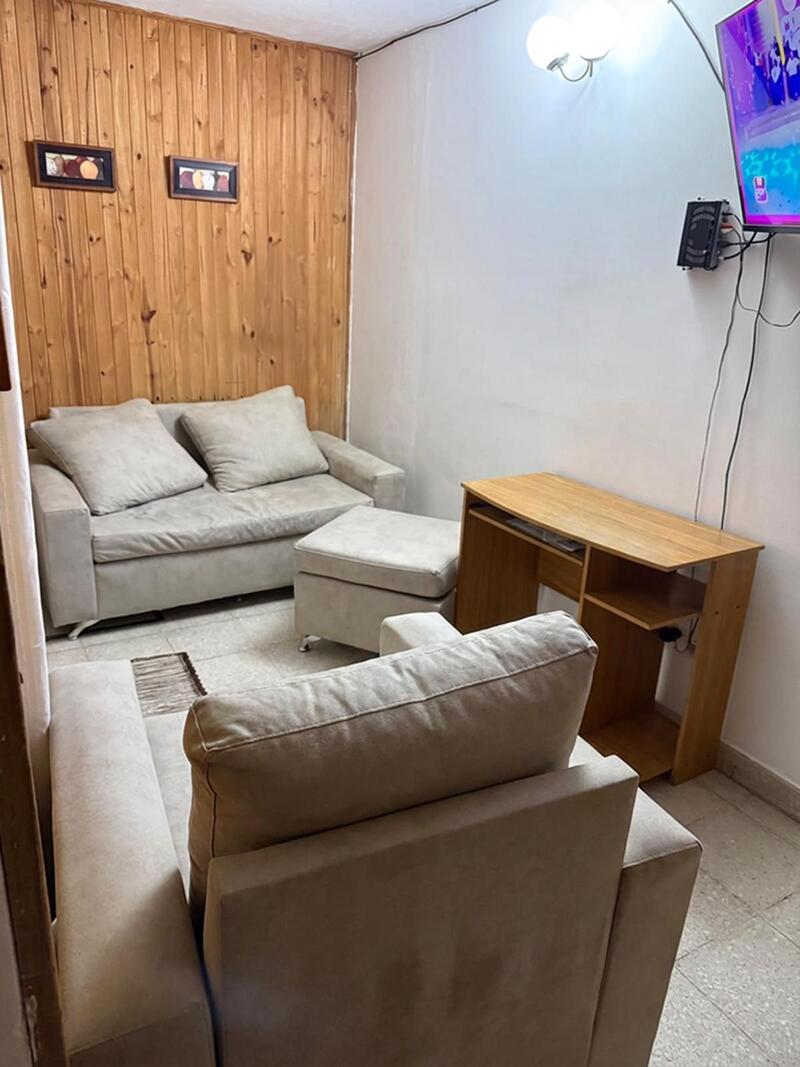 Casa en Venta — 25 de Mayo 500, Reconquista, Santa Fe