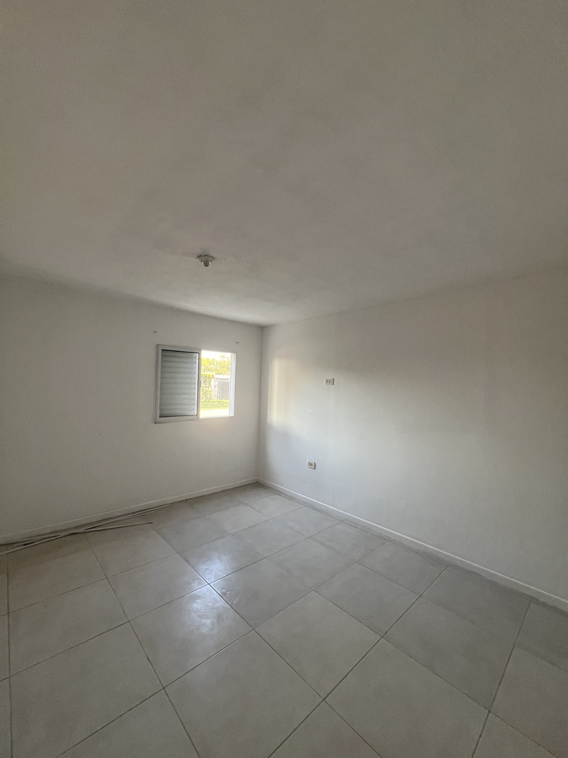 Casa en Alquiler — Raúl Carussi 775, Reconquista, Santa Fe