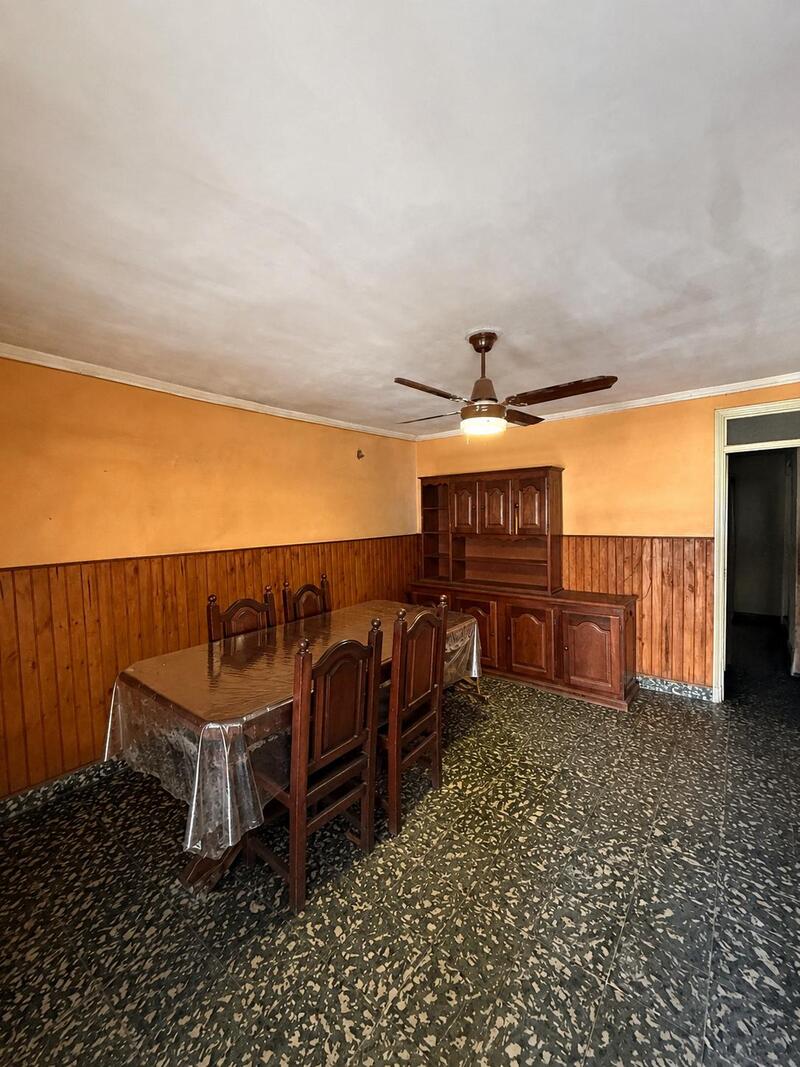 Casa en Venta — Misiones 700, Reconquista, Santa Fe