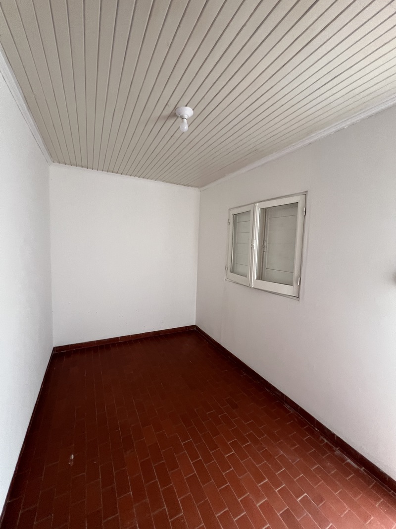 Departamento en Alquiler — Colón 1433, Reconquista, Santa Fe