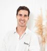 Ramiro Sartor